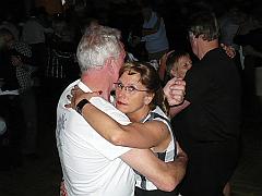 Dansbilder 003